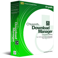 download manager :: internet downloads made faster